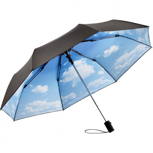 5593 schwarz/wolken-design